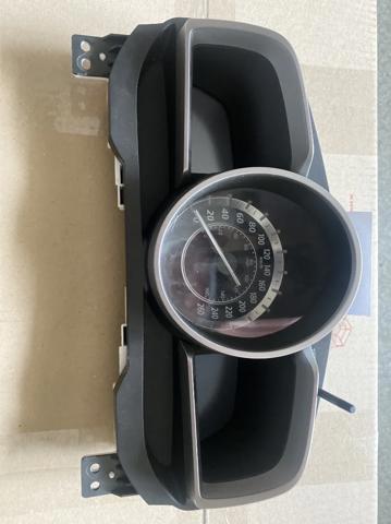 BJS755430 MAZDA купить в Ирпень