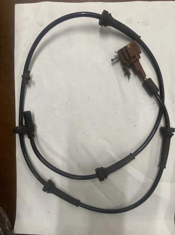 Датчик ABS задний D7900ZC30A NISSAN