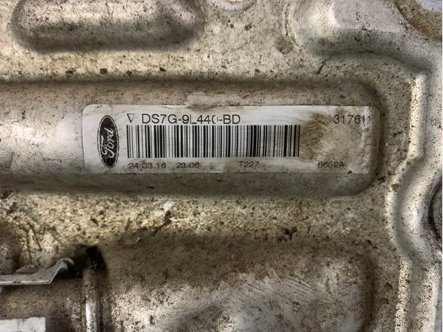 DS7G9L440BD купить Днепр