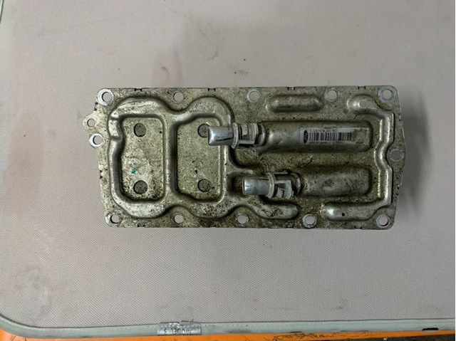 FORD DS7G9L440BD в наличии Ирпень
