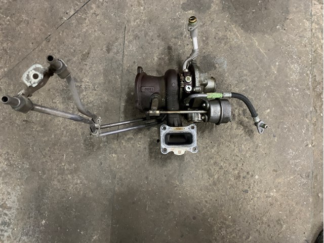 FORD DS7Z6K679C в наличии Харьков