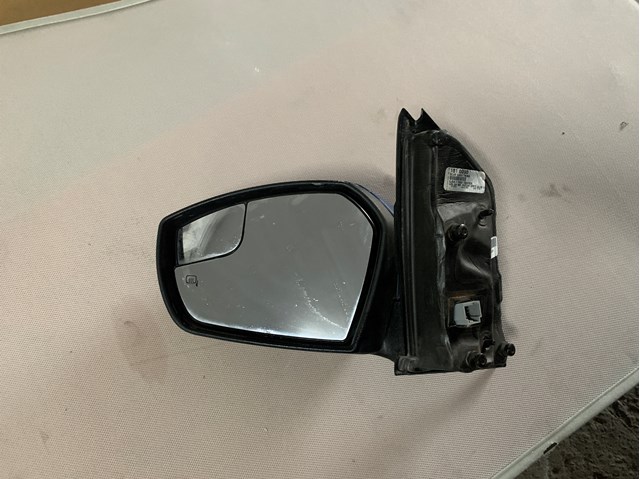 GJ5Z17683BA FORD Зеркало заднего вида левое купить в Сумы