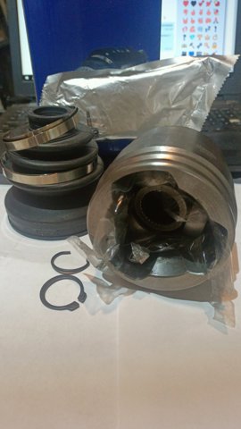 49534K4000 купить Ровно