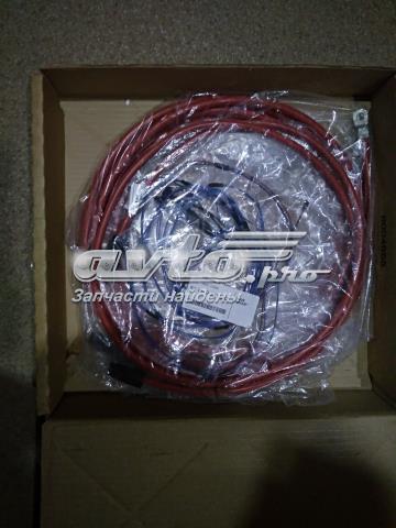 61119381693 BMW купить в Киев