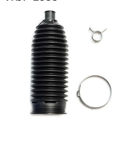 FORD AA5Z3332A Пыльник рулевого механизма (рейки) в наличии Львов