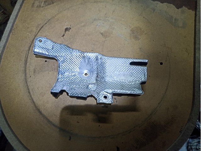 04L103954D VAG купить в Запорожье