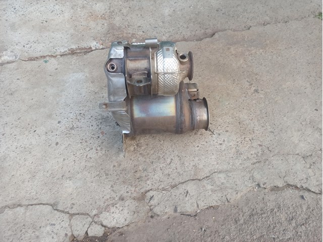 VAG 04L131723AP в наличии Хмельницкий