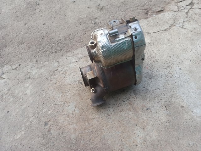 04L131723AP VAG купить в Черкассы
