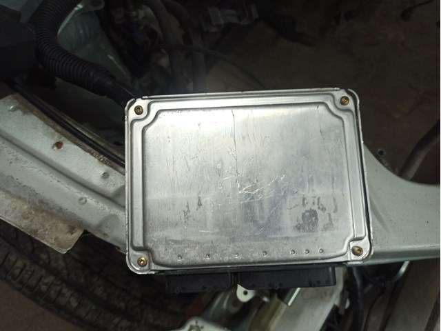 06A906032BL VAG Блок управления двигателем купить в Черкассы