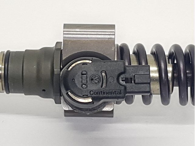 000130073SX Топливные форсунки купить Запорожье