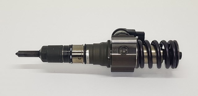 VAG 000130073SX Форсунка впрыска топлива в наличии Хмельницкий