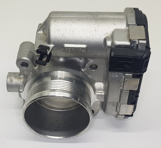 0280750575 BOSCH Дроссельная заслонка купить в Чернигов