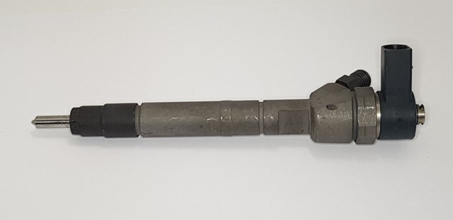 BOSCH 0445110108 Форсунка впрыска топлива в наличии Черновцы