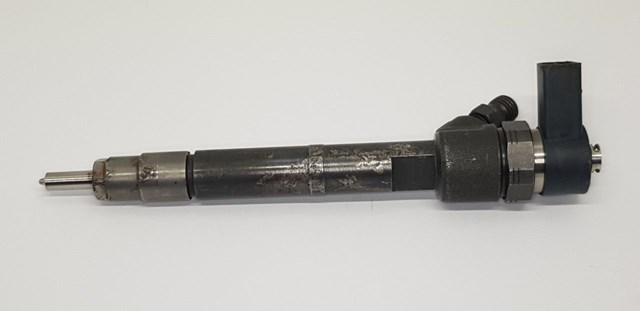 BOSCH 0445110192 Топливные форсунки в наличии Сумы