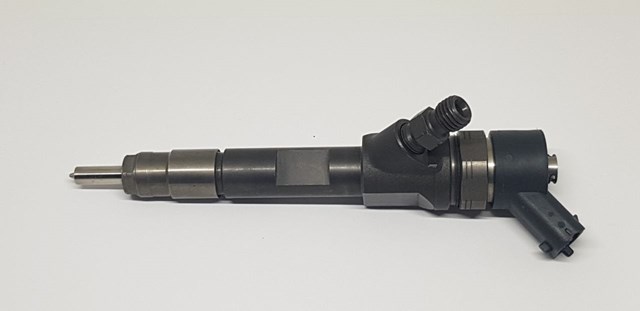 BOSCH 0445110328 Топливные форсунки в наличии Чернигов