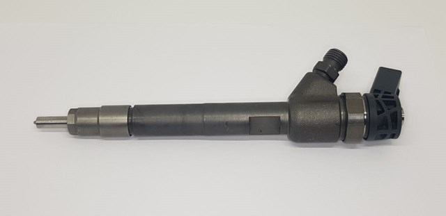 BOSCH 0445110574 Топливные форсунки в наличии Одесса