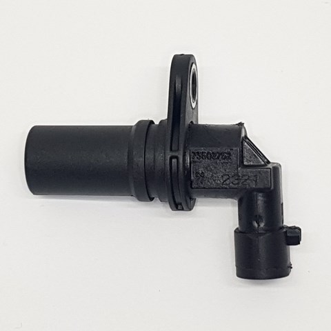 0986280424 BOSCH Датчик коленвала купить в Тернополь