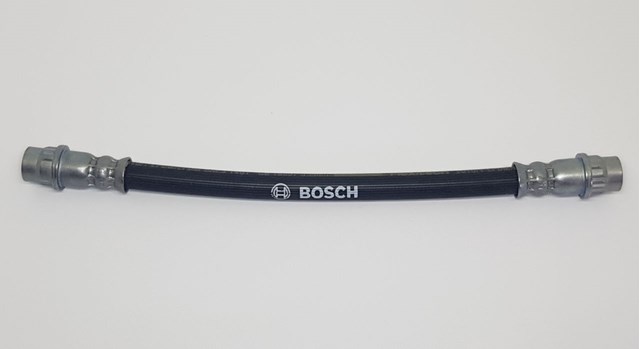 BOSCH 1987481396 Шланг тормозной задний в наличии Чернигов