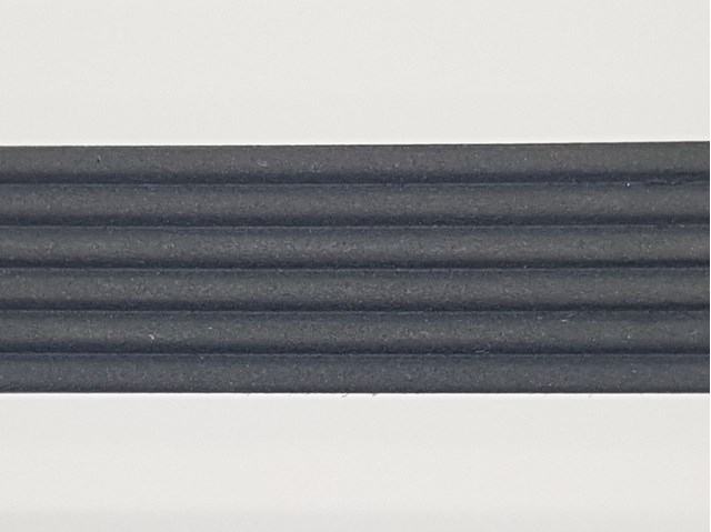 DAYCO 6PK2080 Ремень генератора в наличии Кривой Рог