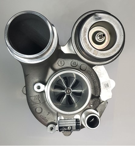 A1770900180 MERCEDES купить в Сумы