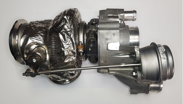 A1770900180 MERCEDES купить в Черновцы