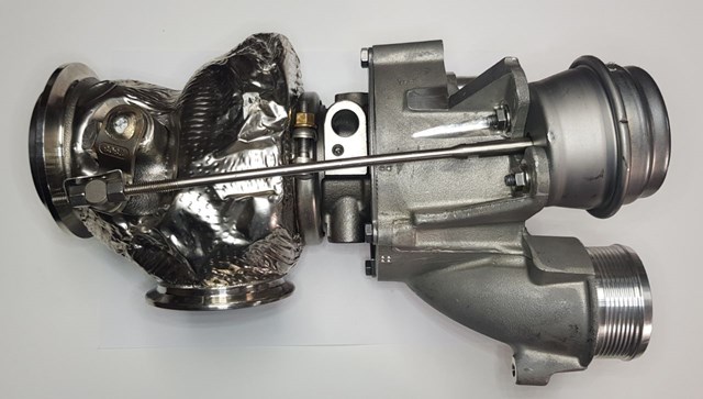 A1770900180 MERCEDES купить в Тернополь