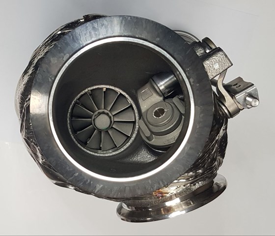 A1770900180 MERCEDES купить в Черкассы