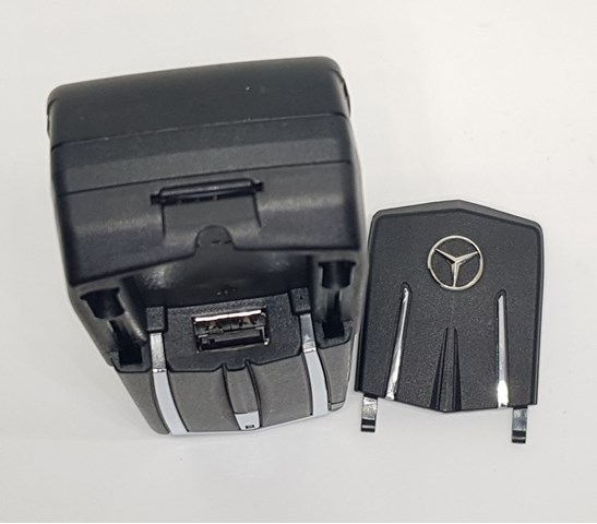 MERCEDES A2129065302 в наличии Днепр