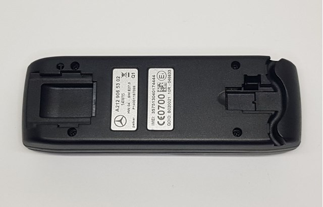 A2129065302 купить Ужгород