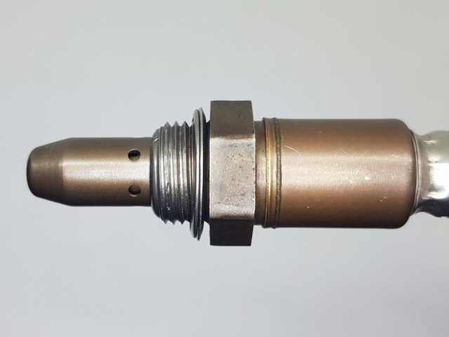 R2AA188G1A Лямбда зонд купить Черкассы