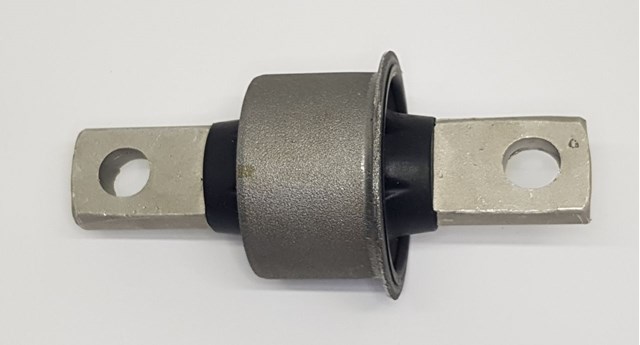 RH226000 REINHOCH купить в Хмельницкий