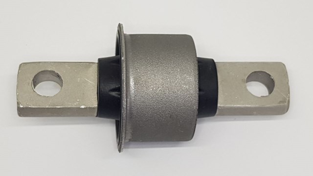 RH226000 купить Харьков