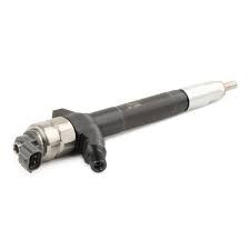 DCRI105800 DENSO Форсунка впрыска топлива купить в Ужгород