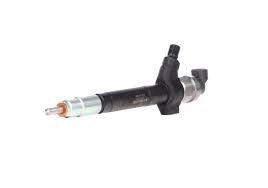 DENSO DCRI105800 Форсунка впрыска топлива в наличии Тернополь