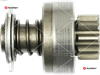 Бендикс стартера 01032 STEMOT