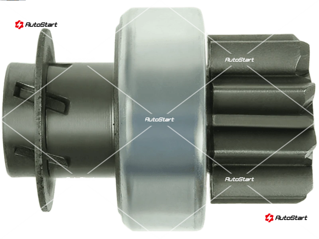 STEMOT 03011 Бендикс стартера в наличии Ужгород