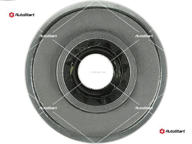 03011 STEMOT Бендикс стартера купить в Черкассы