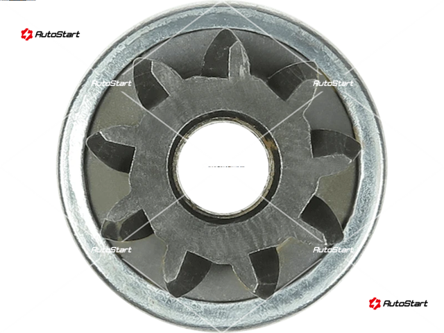 03011 Бендикс стартера купить Винница