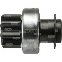 03011 Бендикс стартера купить Харьков