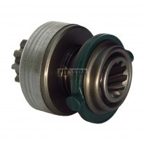 BOSCH 1006209691 Бендикс стартера в наличии Ирпень