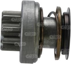 1006209799 BOSCH Бендикс стартера купить в Каменское