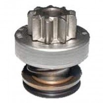 BOSCH 1006209799 Бендикс стартера в наличии Львов