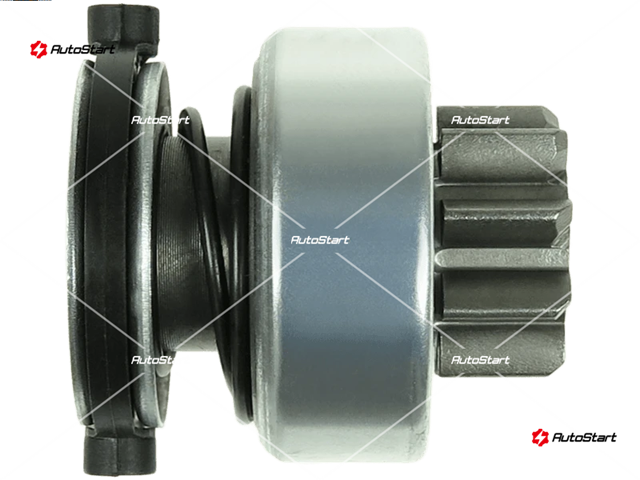 1006209995 BOSCH Бендикс стартера купить в Черкассы