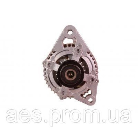 Генератор автомобиля 1042104840 DENSO