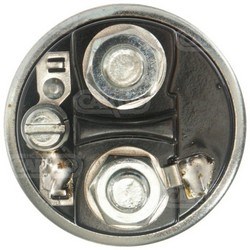 130303 CARGO Реле втягивающее стартера купить в Днепр