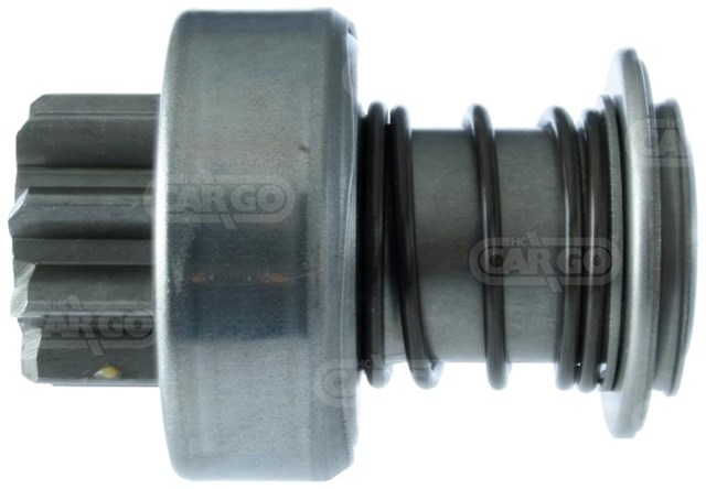 CARGO 131097 Бендикс стартера в наличии Кривой Рог