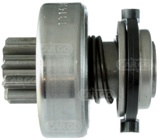  Бендикс 131434 CARGO