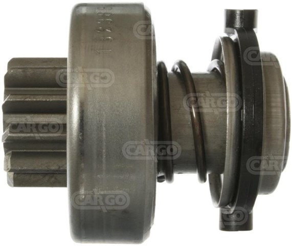  Бендикс Джип Чероки 2