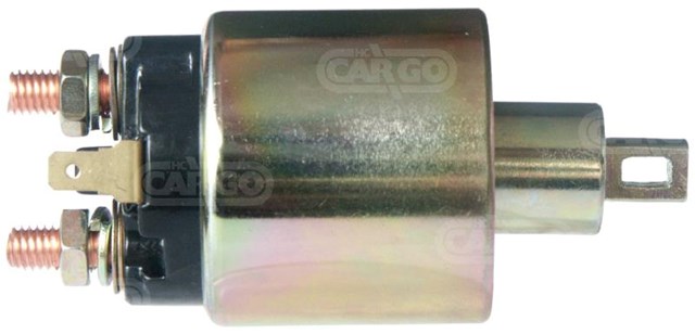 Втягивающее 133044 CARGO