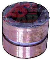 Коллектор ротора генератора 133402 CARGO